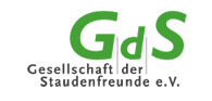 logo_GdS
